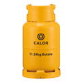 11.34kg Butane gas bottle