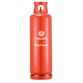 47kg cylinder